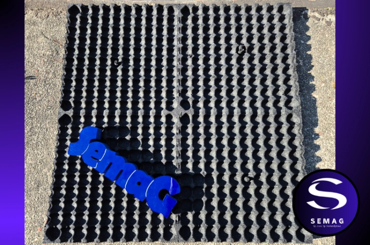 płyta 100 x 100 pod ciężary amortyzująca.png