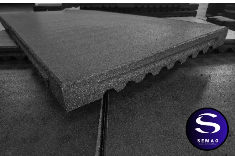 płyta gumowa amortyzująca semag zabrze.png