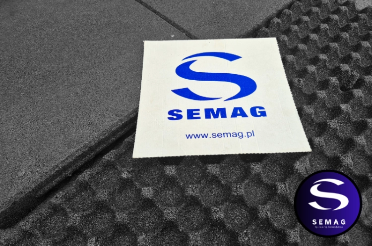 płyta gumowa antypoślizgowa na siłownię semag zabrze.png
