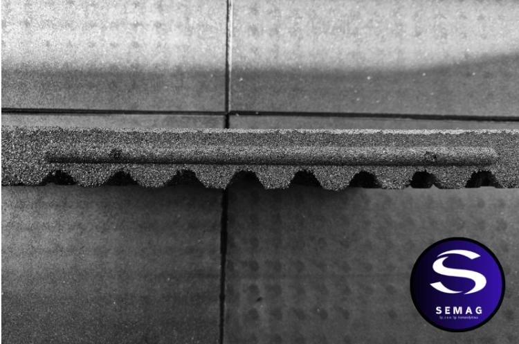 płyta gumowa na siłownię pod ciężary semag zabrze.png