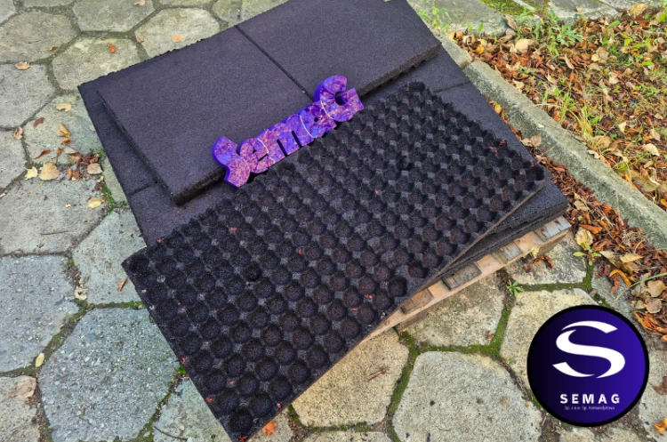 Płyta gumowa na siłownię.png