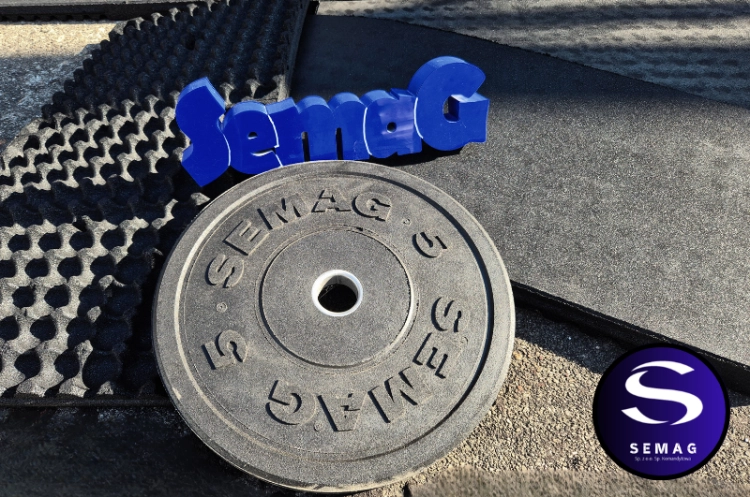 płyta gumowa pod ciężary  semag zabrze.png