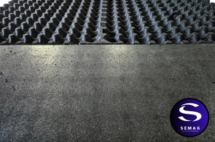 płyta gumowa semag zabrze EMS.png