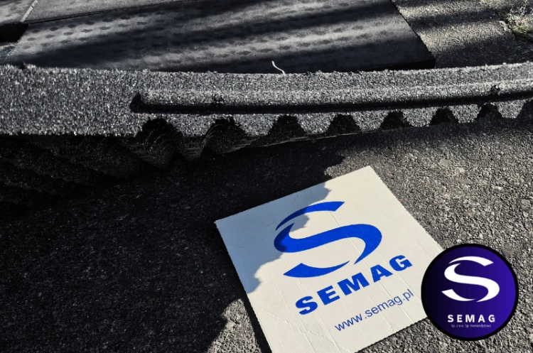 płyty gumowe semag na fitness siłownię pod ciężary semag.png