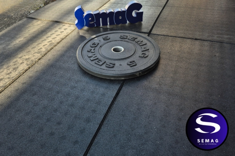 podłoga gumowa na siłownię semag zabrze.png