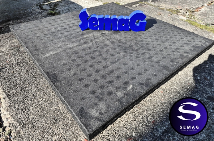 semag zabrze płyta gumowa 100x100 na siłownię.png
