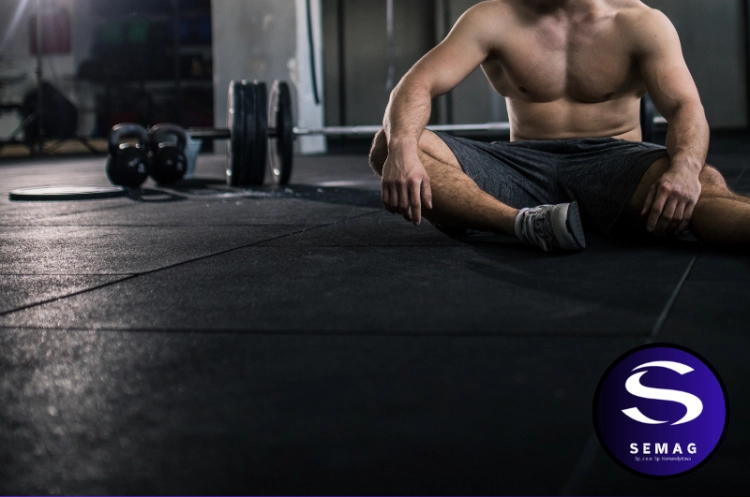 płyta 100 x 100 pod ciężary amortyzująca (3).png