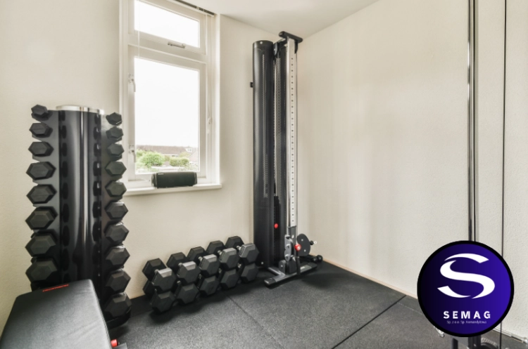 płyta 100 x 100 pod ciężary amortyzująca (2).png