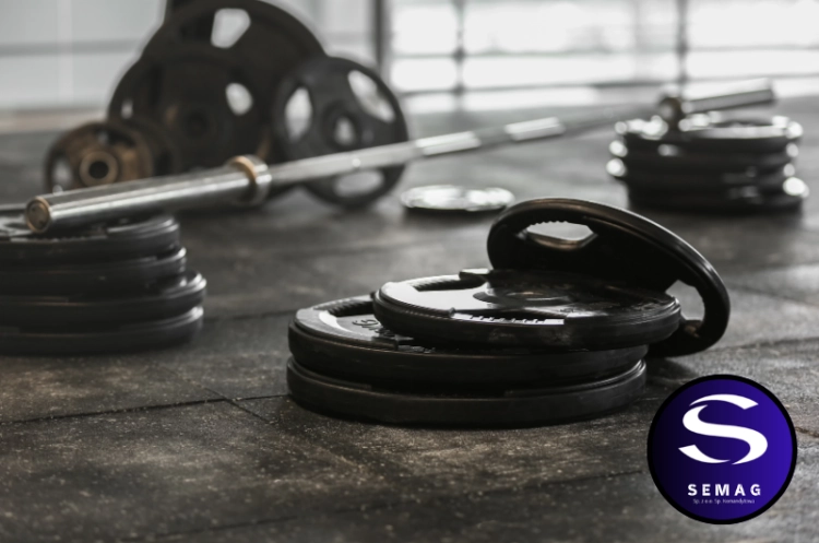 płyta 100 x 100 pod ciężary amortyzująca.png