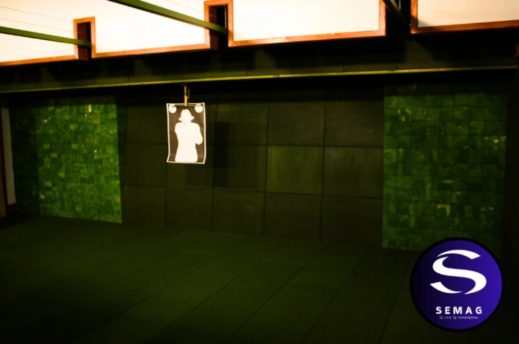 płyty kulochwytowe z granulatu gumowego semag zabrze.png