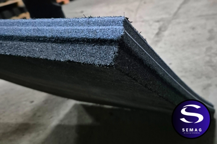 kulochwyt z granulatu gumowego.png