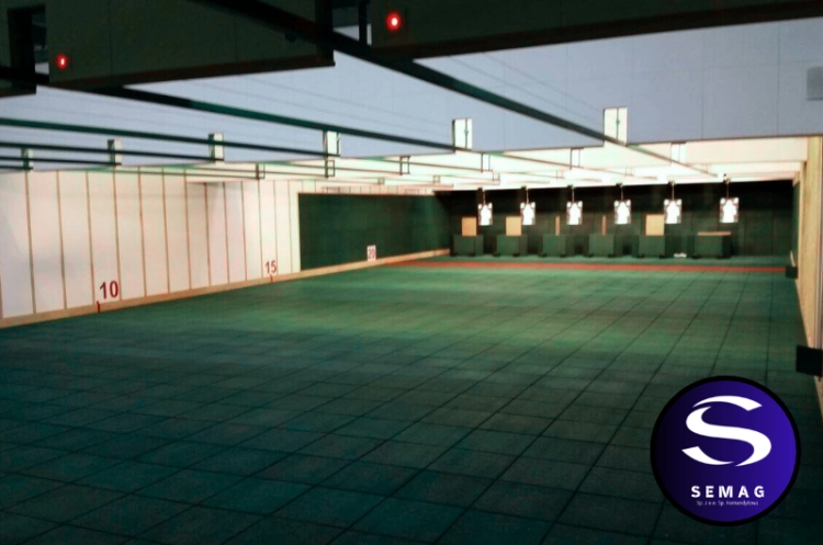 Płyty gumowe na strzelnicę.png