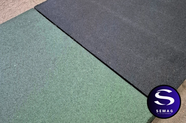 płyta kulochwytowa na strzelnicę (1).png