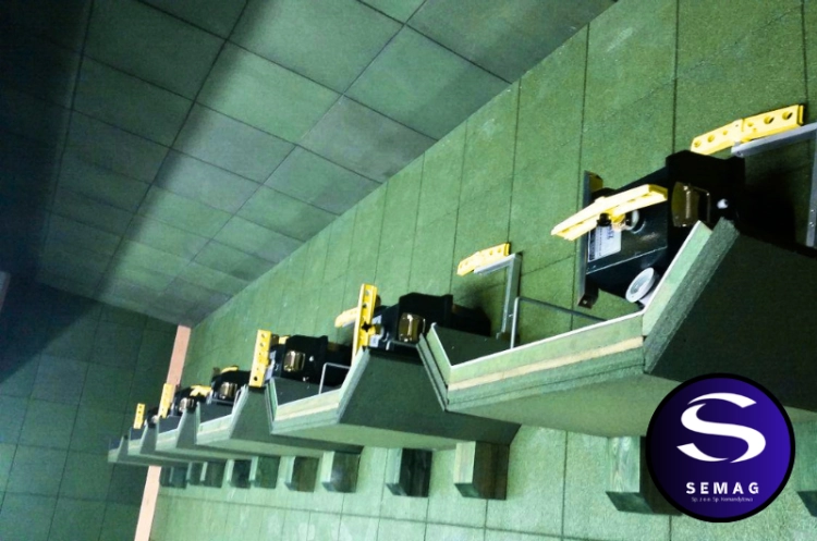 Płyty kulochwytowe gumowe dla policji.png