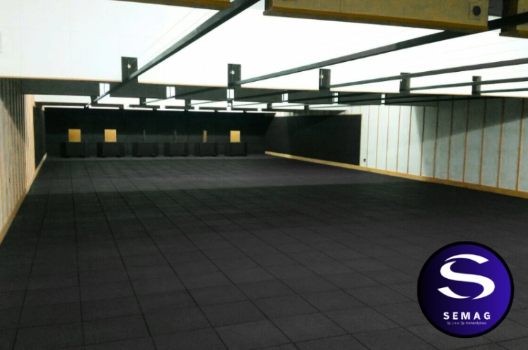 wyroby z granulatu na strzelnicę semag zabrze płyty antyrykoszety antyrykoszetowe.png