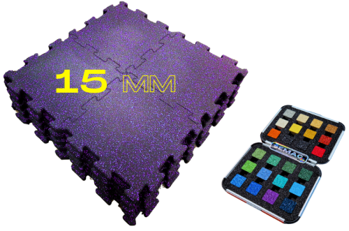 Puzzle kolorowe na siłownie melanż nakrapiane płyty fitness (4).png