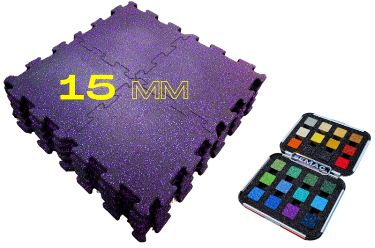 Puzzle kolorowe na siłownie melanż nakrapiane płyty fitness (4).png