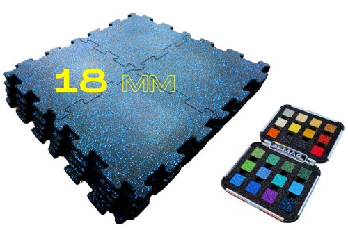 Puzzle kolorowe na siłownie melanż nakrapiane płyty fitness (3).png