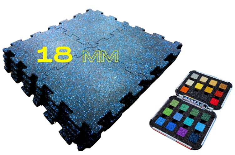 Puzzle kolorowe na siłownie melanż nakrapiane płyty fitness (3).png