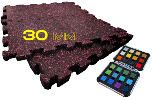 Puzzle kolorowe na siłownie melanż nakrapiane płyty fitness (2).png