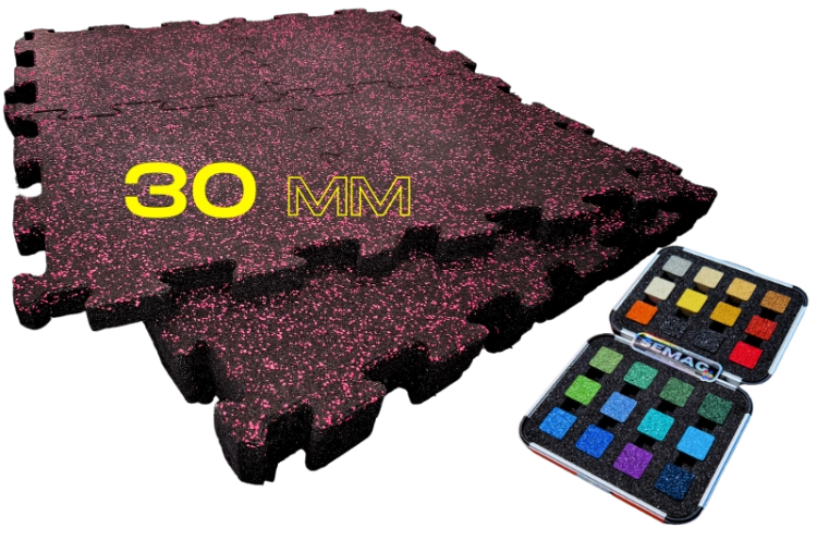 Puzzle kolorowe na siłownie melanż nakrapiane płyty fitness (2).png