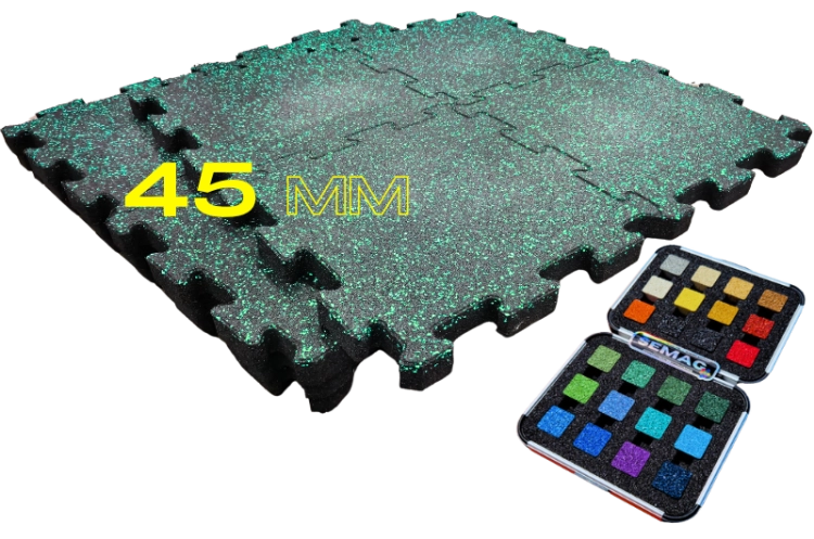 Puzzle kolorowe na siłownie melanż nakrapiane płyty fitness.png