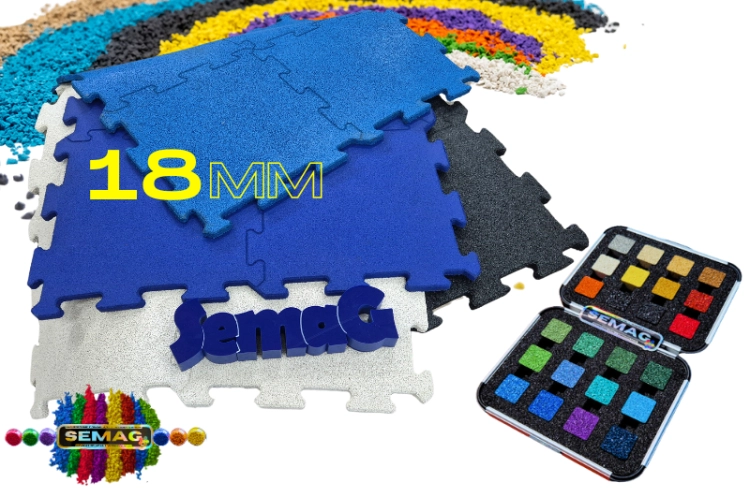 P18EPDM kolorowy puzzel na plac zabaw epdm semag zabrze.png