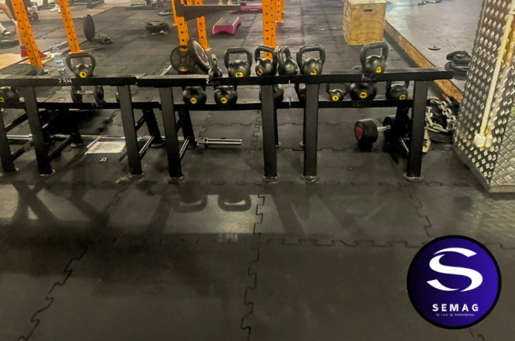 plyty gumowe na silownie puzzle podloga slask zabrze semag.png