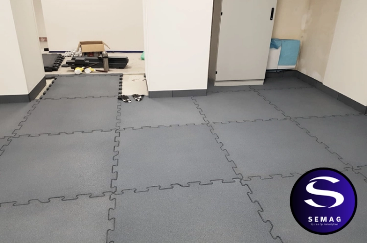 plyty gumowe slask puzzle na silownie zabrze semag.png