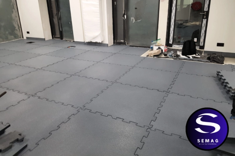 plyty gumowe slask szare puzzle na silownie zabrze semag.png