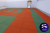 Puzzle gumowe plyty na plac zabaw amortyzujace slask zabrze semag .png