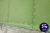 Zielony ogranicznik do puzzla na plac zabaw gumowy semag zabrze.png