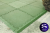 Zielony ogranicznik rogowy do puzzla na plac zabaw gumowy semag zabrze.png