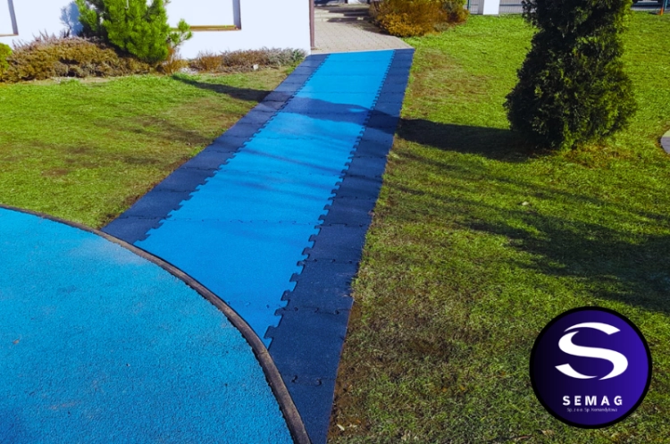 Puzzle z linią podziału .png