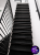 producent-nakladek-antyposlizgowych-gumowych-semag-zabrze.png