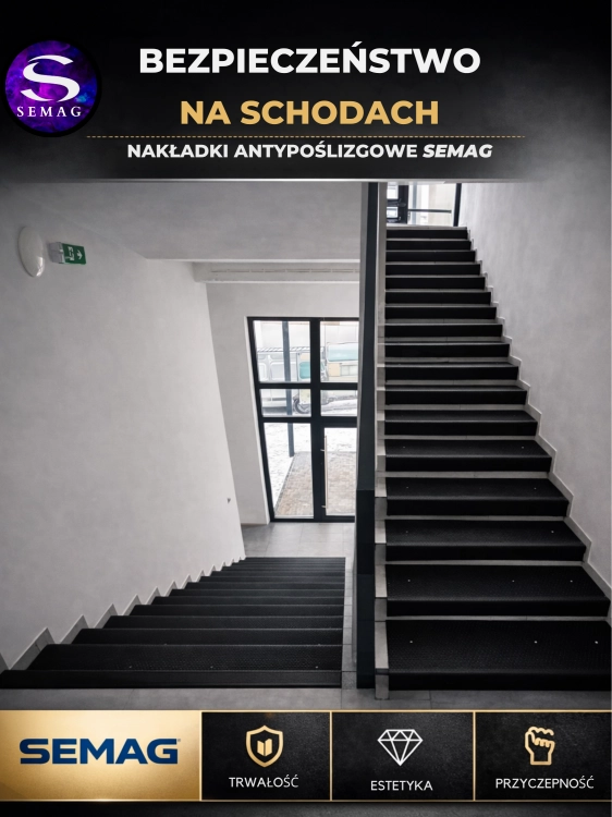 gumowe-nakladki-antyposlizgowe-schody-semag-zabrze-klatka-schodowa.png