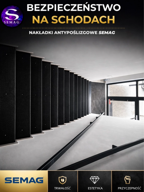 nakladki-antyposlizgowe-gumowe-na-schody-semag-zabrze-1.png