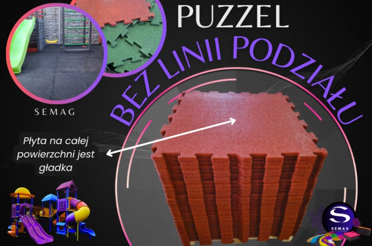 puzzel bez linii podziału (1).png