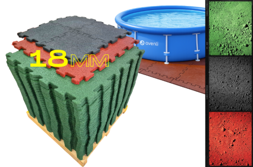 puzzle pod basen sbr zabrze semag płyty amortyzujące  (1).png