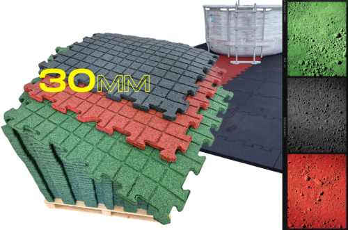 puzzle pod basen sbr zabrze semag płyty amortyzujące .png