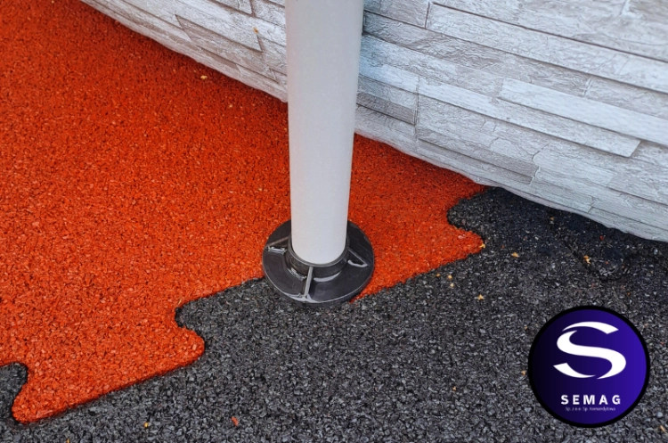 Puzzle pod basen.png