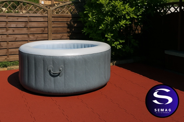 Puzzle pod basen jacuzzi gumowe .png