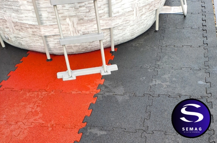 płytki pod basen zabrze semag.png