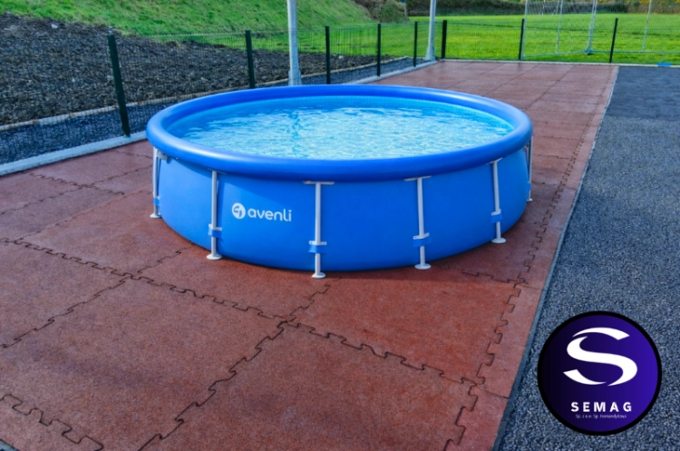 gumowa podloga pod basen.png