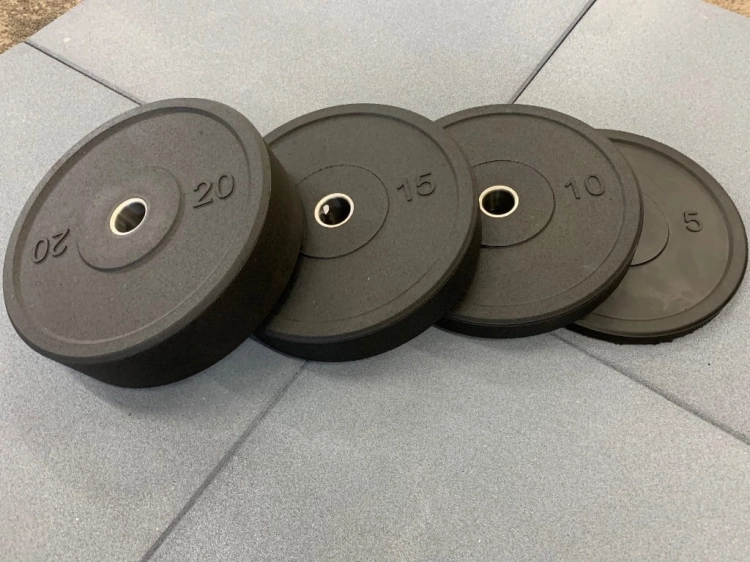 Zestaw_bumperow_Semag_crossfit_1-20 (5).jpg