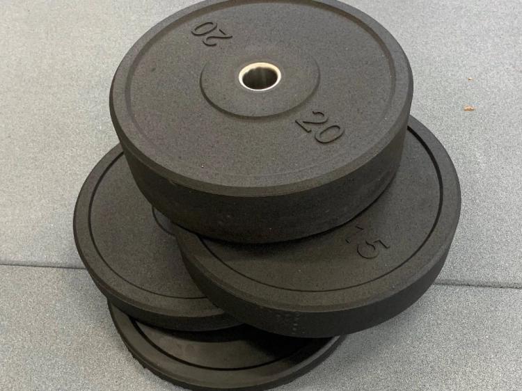 Zestaw_bumperow_Semag_crossfit_1-20 (1).jpg