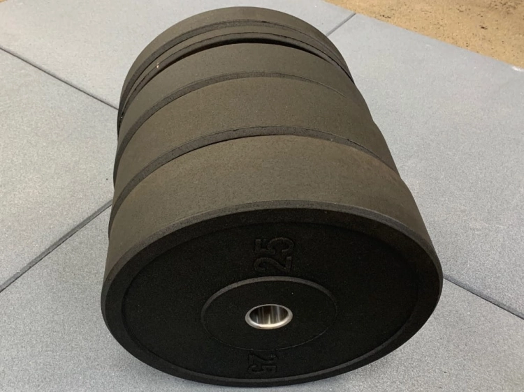 Zestaw_bumperow_Semag_crossfit_1-20 (6).jpg