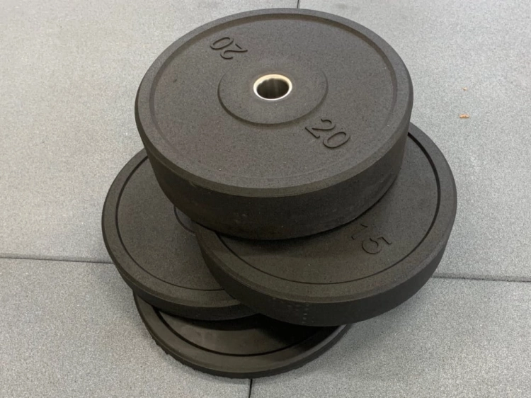 Zestaw_bumperow_Semag_crossfit_1-20 (7).jpg