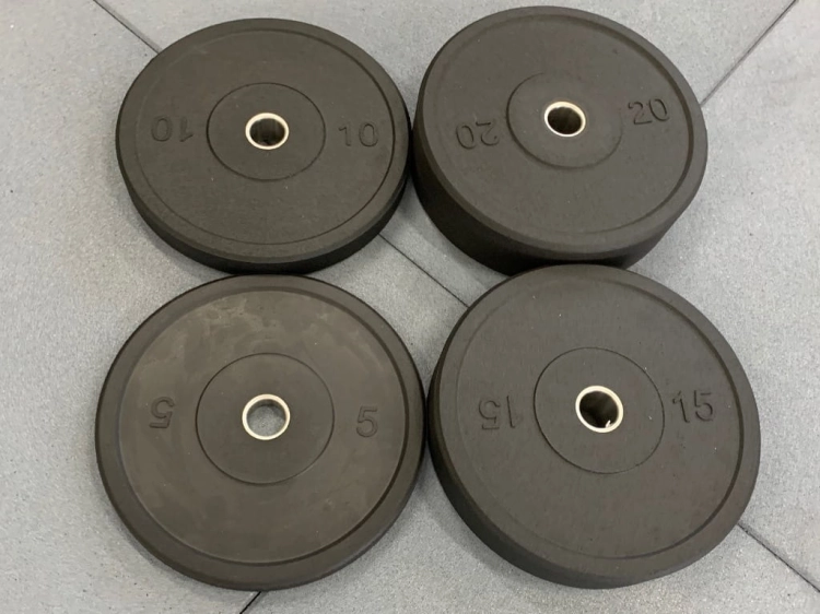 Zestaw_bumperow_Semag_crossfit_1-20 (8).jpg