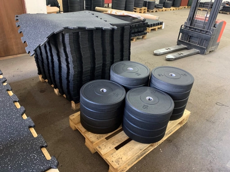 Zestaw_bumperow_Semag_crossfit_1-20 (3).jpg